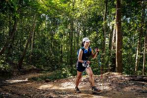 BIB: 
                            <button type="button" onclick="openModal(18997716)" class="btn btn-primary btn-sm float-right btn-popup" data-toggle="modal" data-target=".modal-high-quality">
                        <i class="fas fa-shopping-cart"></i> Add to Cart
                    </button>
                                            <button type="button" onclick="isThisMe(18997716, true)" class="btn btn-success btn-sm float-right btn-popup btn-isme hidden" data-toggle="tooltip" data-placement="bottom" title="นี่คือรูปของคุณใช่ไหม คลิกที่นี่เพื่อเอาเข้าอัลบั้ม">
                        <i class="fas fa-plus"></i> Add to album
                    </button>
                    <button type="button" onclick="isThisMe(18997716, false)" class="btn btn-warning btn-sm float-right btn-popup btn-isnotme hidden">
                        <i class="fas fa-ban"></i> Remove from album
                    </button>